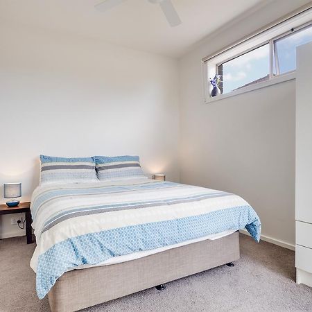 Mckillop Geelong By Gold Star Stays Exterior photo