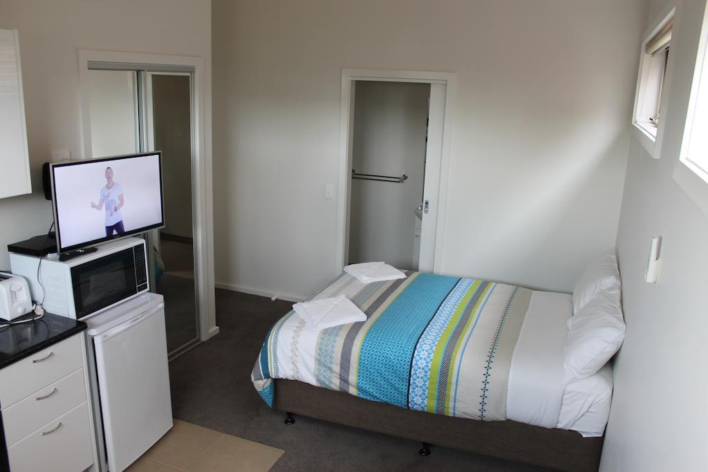 Mckillop Geelong By Gold Star Stays Room photo
