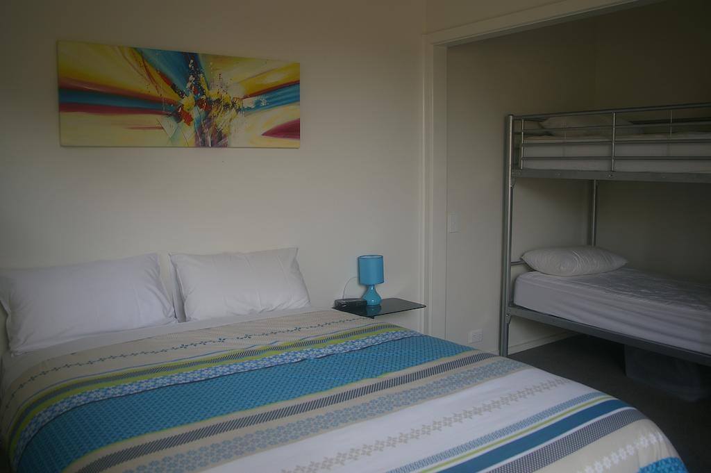 Mckillop Geelong By Gold Star Stays Room photo