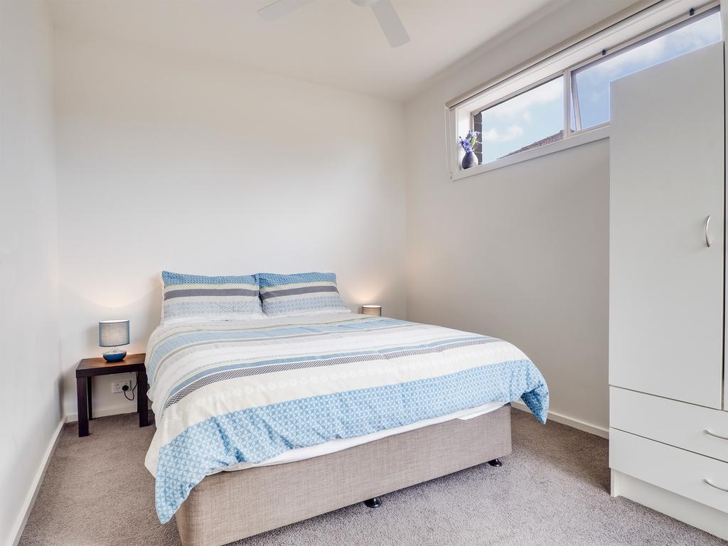 Mckillop Geelong By Gold Star Stays Exterior photo