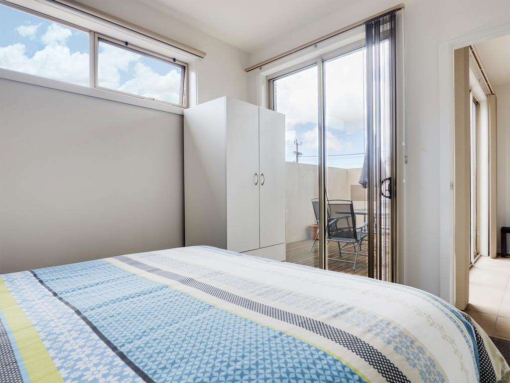 Mckillop Geelong By Gold Star Stays Room photo