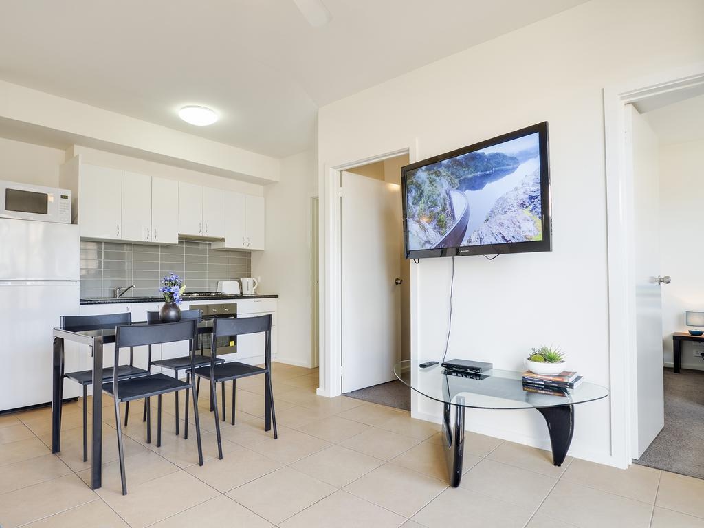 Mckillop Geelong By Gold Star Stays Room photo