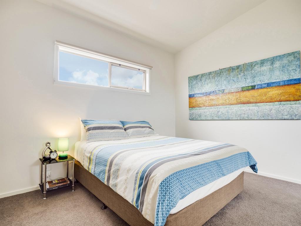 Mckillop Geelong By Gold Star Stays Room photo