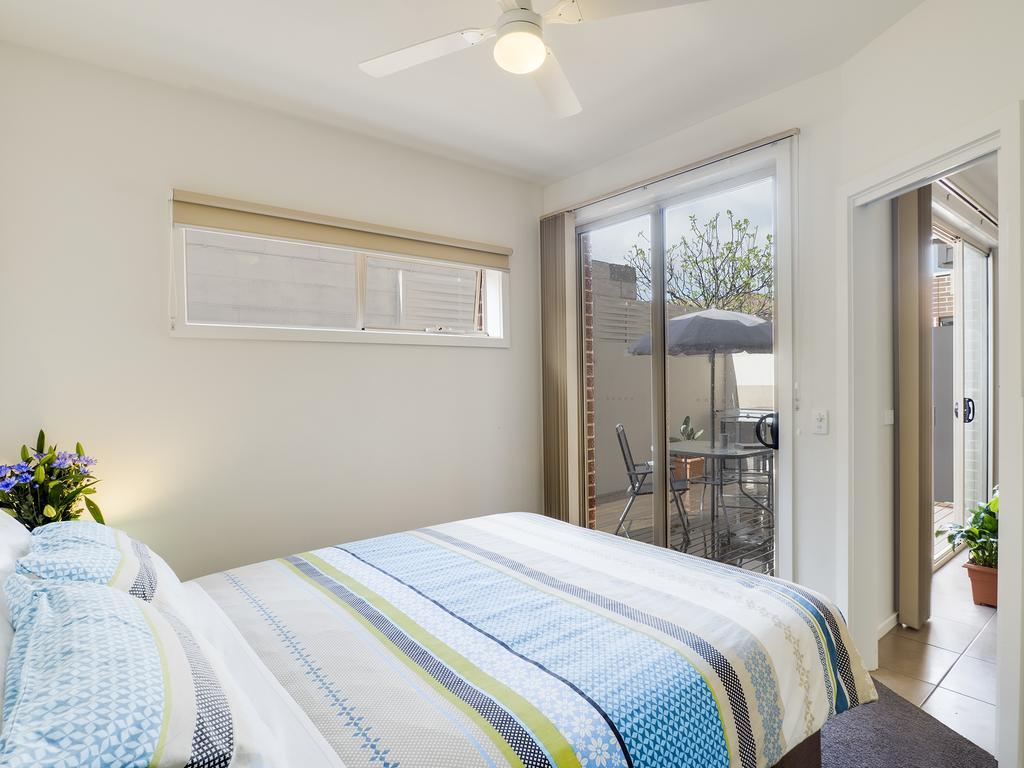 Mckillop Geelong By Gold Star Stays Room photo