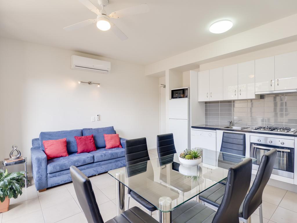 Mckillop Geelong By Gold Star Stays Room photo