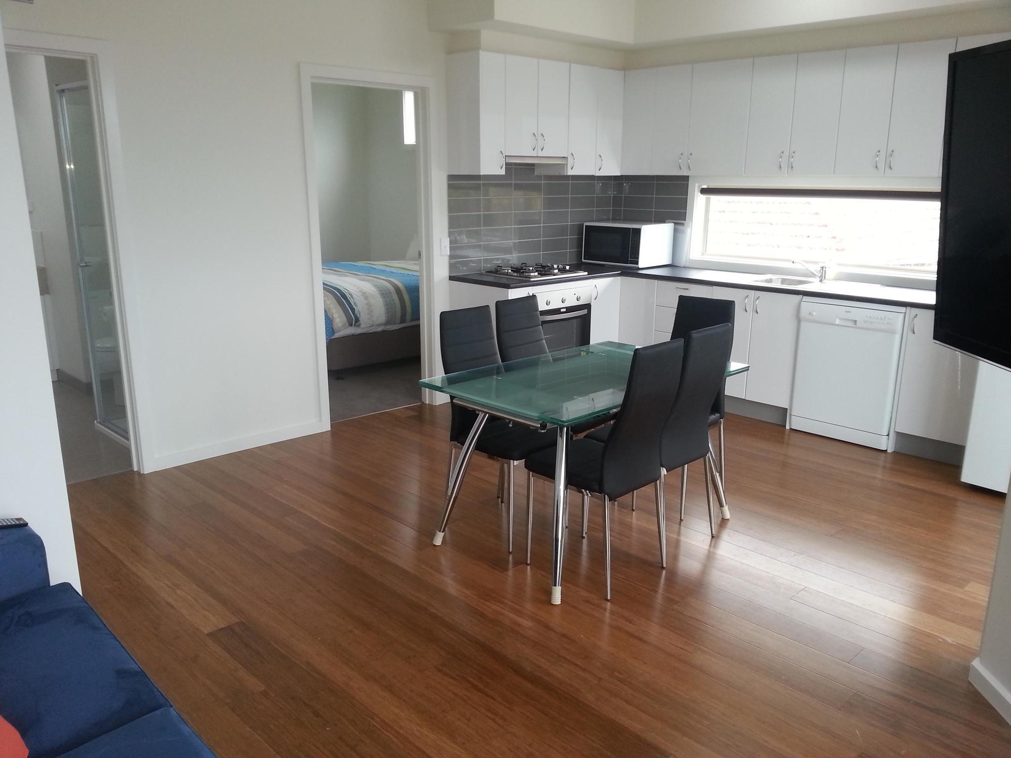 Mckillop Geelong By Gold Star Stays Exterior photo